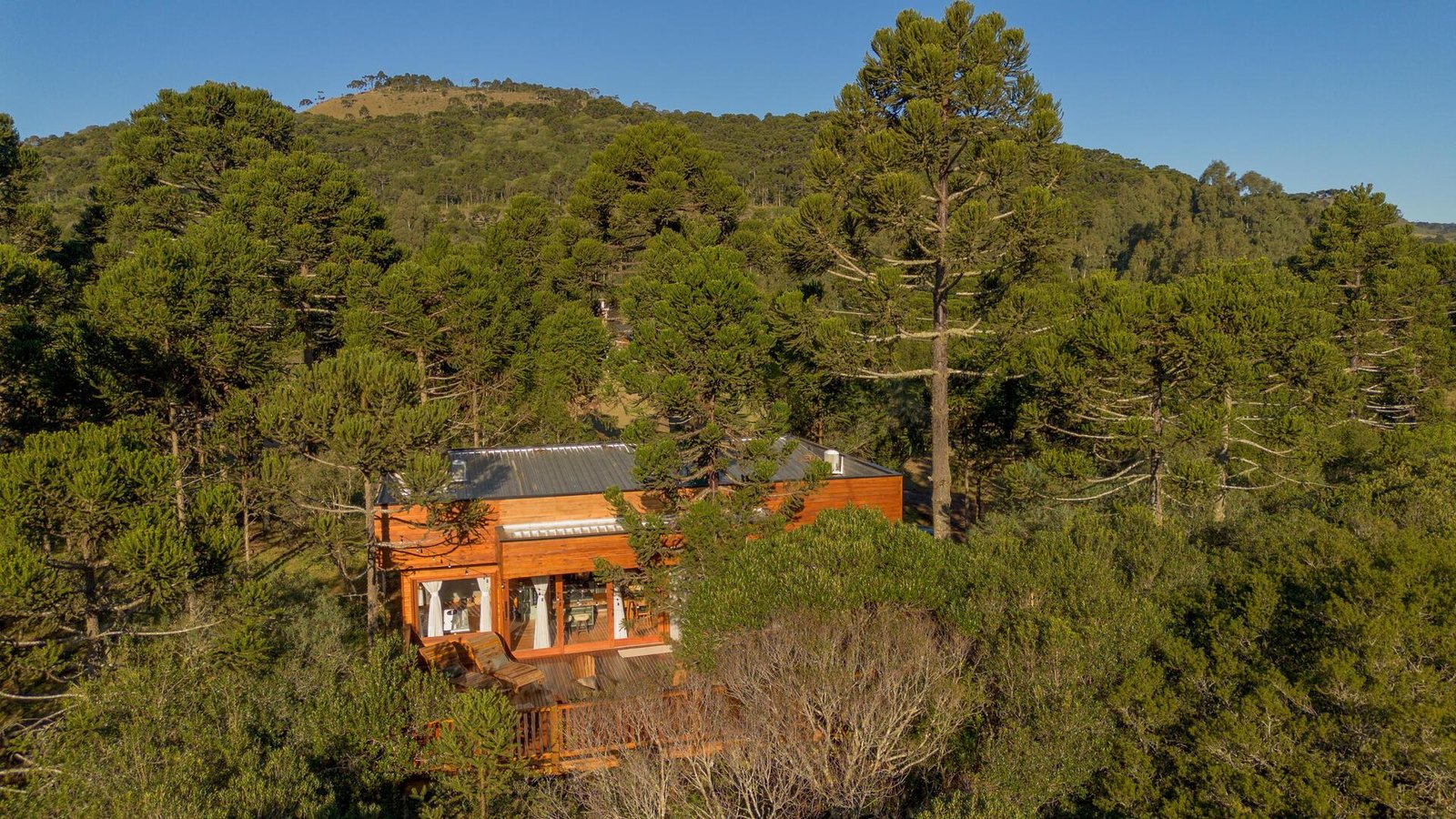 Villa Vida galeria 11